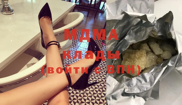 героин Балабаново